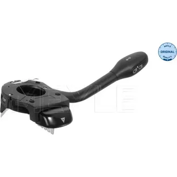 Spínač řízení MEYLE 100 953 0013