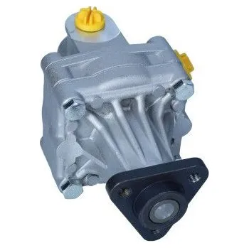 Soustava řízení Hydraulické čerpadlo, řízení MAXGEAR 48-0005