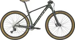 Scott Scale 950 29" zelené 2024