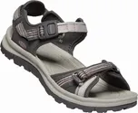 Dámské sandály KEEN TERRADORA II OPEN TOE SANDAL W velikost US 6,5