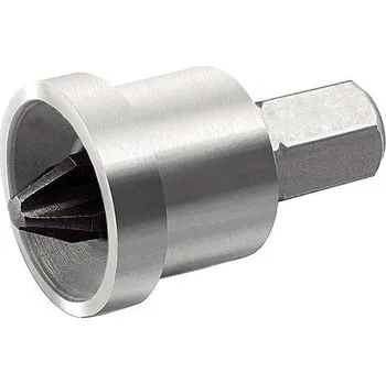 Bit Bit Strend Pro DW2, PH2x25 mm, 1/4", na sadrokartón, bal. 2 ks