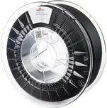 Spectrum 80717 3D filament, PCTG CF10, 1,75mm, 1000g, black