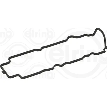 Auto-moto Těsnění, kryt hlavy válce ELRING 574.760