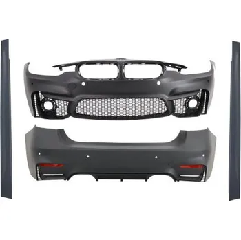 Auto-moto PROTEC BODY KIT BMW F30 2011-2015 M3-vzhled