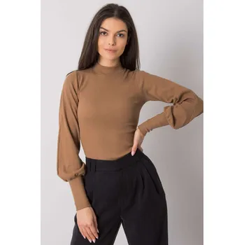 Dámská košile Halenka model 168198 Rue Paris L