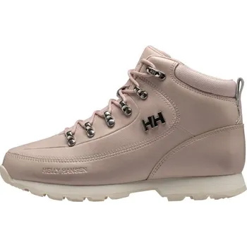 Dámská běžecká obuv Helly Hansen The Forester W 10516 072 boty 40