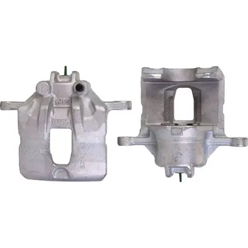 Brzdový systém Brzdový třmen BOSCH 0 986 134 294