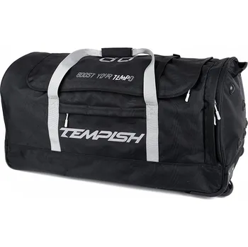 Sportovní taška Tempish CHAMPER 2 LARGE sportovní taška s kolečky