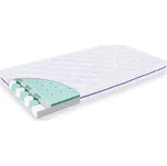 TRÄUMELAND Matrace Traumplanet 60x120 cm