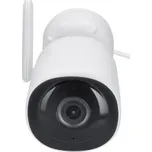 Solight 1D79 venkovní IP kamera