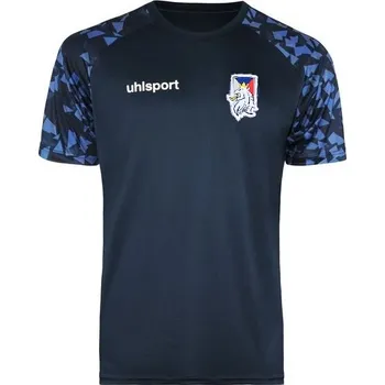 Pánské tričko STIHL Triko STS EDITION 2024 CZ Velikost: XXXL