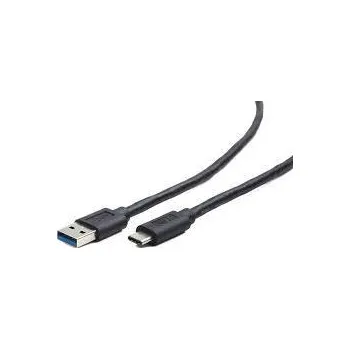 Kabel do PC Kabel GEMBIRD CCP-USB3-AMCM-6 USB 3.0