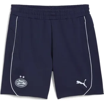 Pánské kraťasy Šortky Puma PSV Casuals Shorts 777415-15 Velikost XXL