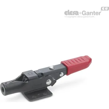 Nádoba na pečení Třmenové rychloupínače Rychloupínače a uzávěry GN 853