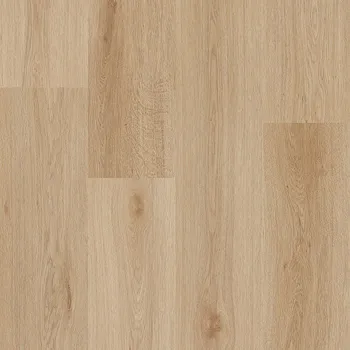 vinylová podlaha Afirmax BiClick 41582 Monument Oak + lišta zdarma