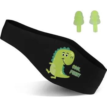 Plavecká čelenka pro děti S