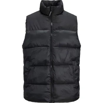 Jack & Jones Jjetoby Vesta s límcem M 12235861 S