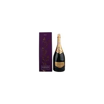 Demoiselle Vranken Brut 1,5L 12% box