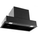 Vestavná digestoř Concept OPI7060bc