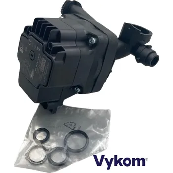 Oběhové čerpadlo Čerpadlo 5MH ERP1 3GS HU1, GB172-24K, kód: 8737604555