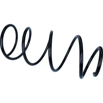 Pružina podvozku MAXGEAR 60-0048