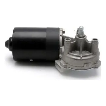 Motorek stěrače a odstřikovače Motorek předních stěračů VOLKSWAGEN VENTO (1H2/1H5/1HM) |992-1998| TAIWAN | 5901532353693