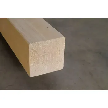 KVH hranol KVH DUO 160/160/6000