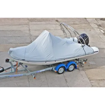 Persenik Zodiac Medline 5.8 kotevní