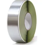 Gerband Butylová páska šroubotěsná varianta: 45 mm x 20 m