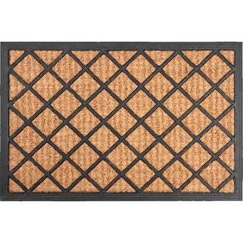 Rohožka Rohozka MagicHome RBB 108, Hence, 40x60 cm