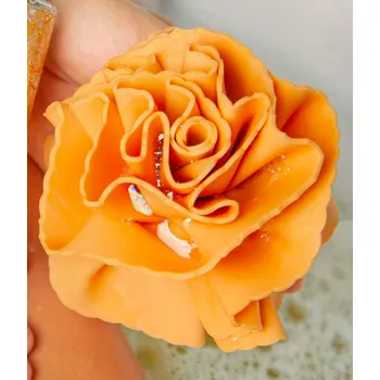 Ella Baché Květinová houbička