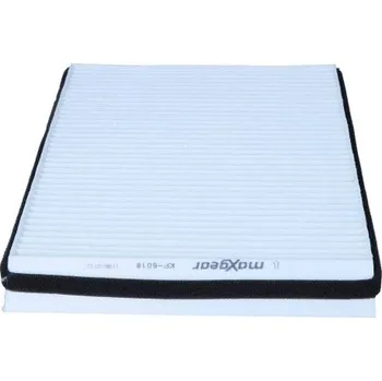 Ventilátor topení a klimatizace Filtr, vzduch v interiéru MAXGEAR 26-0233