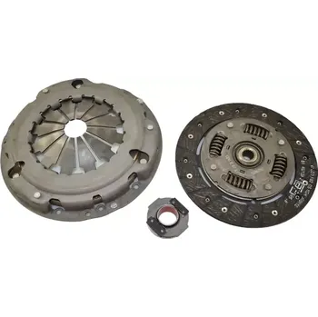 Spojková sada Spojková sada - spojka FIAT BRAVA BRAVO DOBLO MAREA PALIO SIENA - LUK (FIAT 46466726 46515184 46809531 55220302 55234222 71719615 71722764 71734895 71734896 71752225 71752226 71784549 71793529 73501249 74737906 7625958 LANCIA 46466726 55220302 73501249)