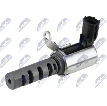 Motor automobilu Řídicí ventil, seřízení vačkového hřídele NTY EFR-TY-006