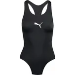 Puma Racerb 1 W 907681 03 plavky L