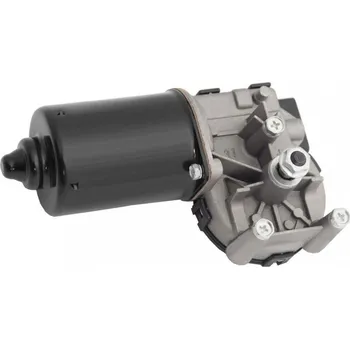 Motorek stěrače a odstřikovače Motorek předních stěračů KIA SPORTAGE II (JE) |004-2010| TAIWAN | 5901532850789