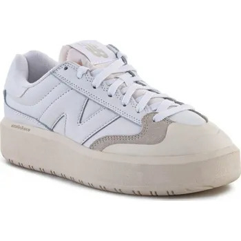 Dámská běžecká obuv Boty New Balance W CT302OB EU 40