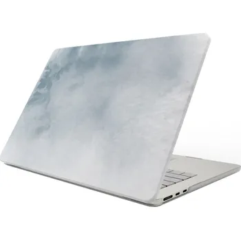 Pouzdro na tablet VSECHNONAMOBIL 79031 VSECHNONAMOBIL ART CASE pro MacBook Pro Retina 13" A1425 / A1502 GREY