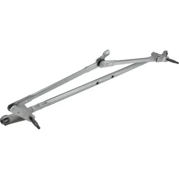 Motorek stěrače a odstřikovače Mechanismus předních stěračů LAND ROVER DISCOVERYTAA2 |009-2016| TAIWAN | 5903107337893