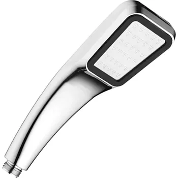 Sprchová hlavice APT AG832