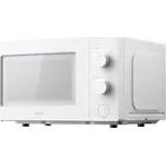 Xiaomi Microwave Oven 53344 Bílá