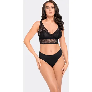 Oblečení a móda Kalhotky model 189012 Babell s