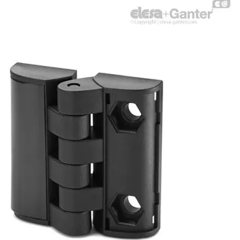 Pant pro notebook Panty Průmyslové panty CFT-EH