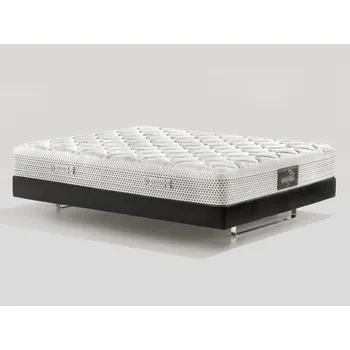 Matrace Matrace Magniflex MASSAGGIO DELUXE rozměr 90x200