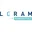 LERAM pharmaceuticals