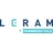 LERAM pharmaceuticals