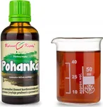 Bylinné kapky s.r.o. Pohanka 50 ml