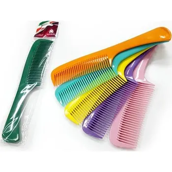 hřeben SETABLU Hřeben na vlasy rodinný velký 1232