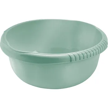 Tontarelli Mísa AURORA 11 l zelená 8101380814 8101380814