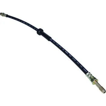 Brzdová hadice Brzdová hadice MAXGEAR 52-0155